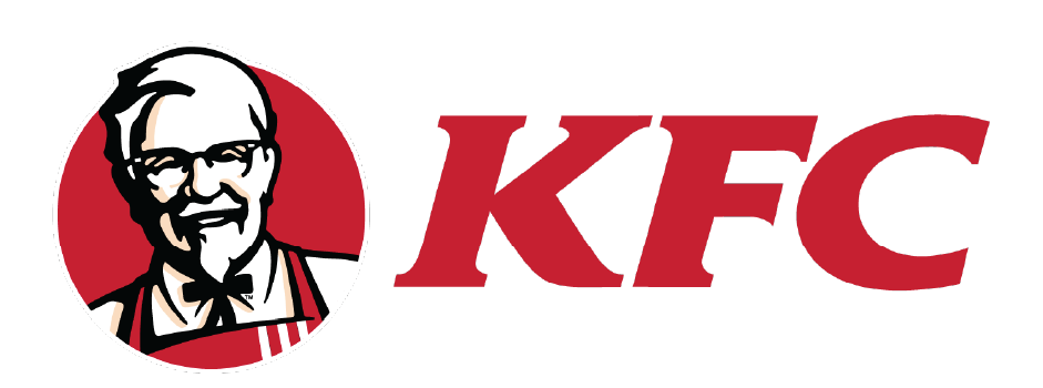 KFC logo